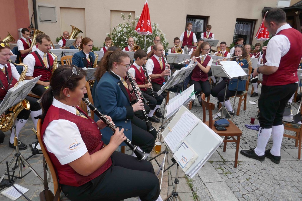 20190721_a_Musik Kirchenwirt hl Messe Frühschoppen_P1330124 (32)