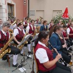 20190721_a_Musik Kirchenwirt hl Messe Frühschoppen_P1330124 (33)